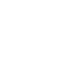 Tone your abs and get fit.